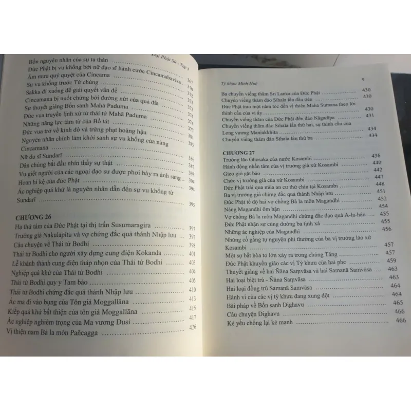 Đại Phật Sử - Boxset Bộ 7 cuốn 782027