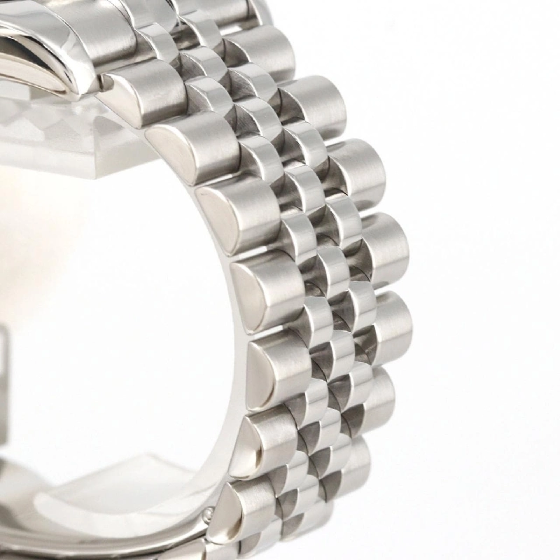 Đồng hồ Rolex Datejust 116234G SSxWG tự động V - Hàng hiệu chính hãng 879519