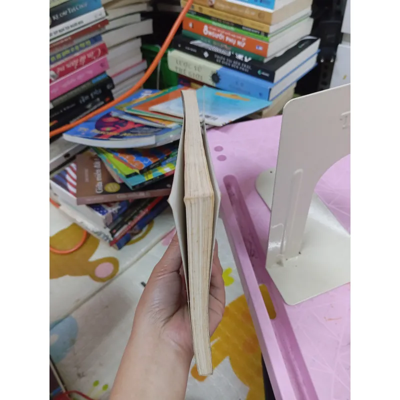 Tấm Ván Phóng Dao – Mạc Can | Tiểu thuyết văn học Việt Nam đặc sắc 960404