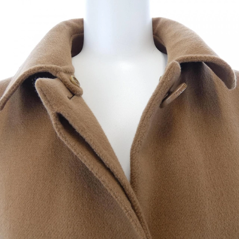 Áo khoác 'S Max Mara 908602 - Hàng hiệu Chính hãng 821887