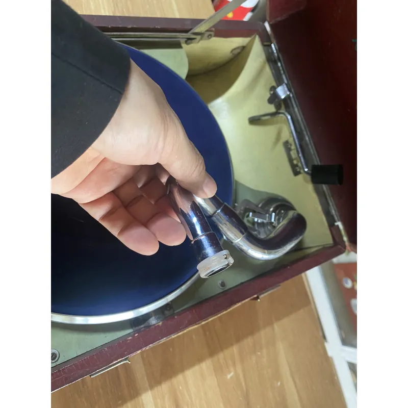 Máy hát cổ 719046