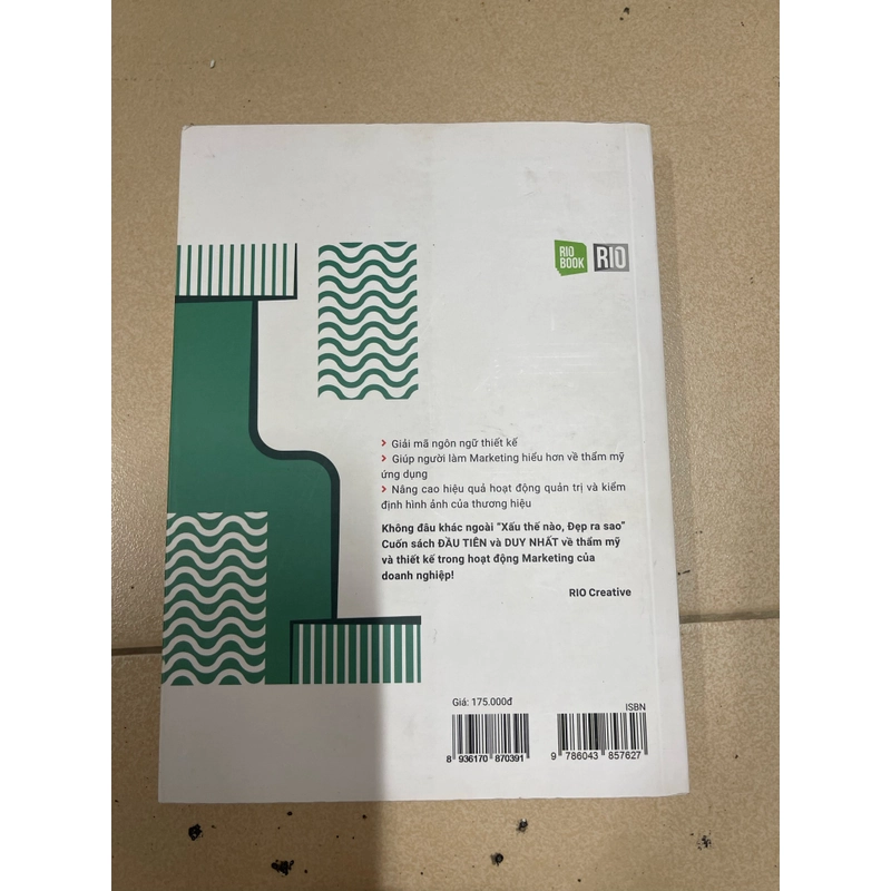 Xấu thế nào đẹp ra sao (c43) 497829