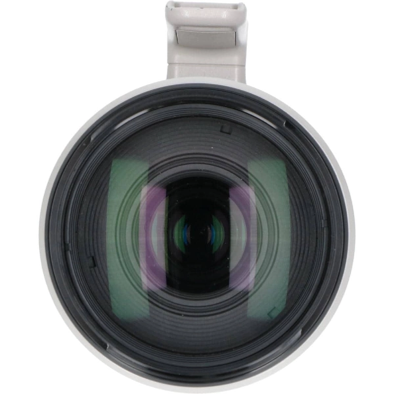 Ống kính EF100-400mm F4.5-5.6L IS II - Hàng hiệu Authentic 879446