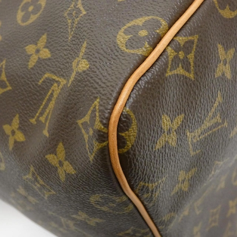 Túi Boston Louis Vuitton Monogram 55cm M41424 614991