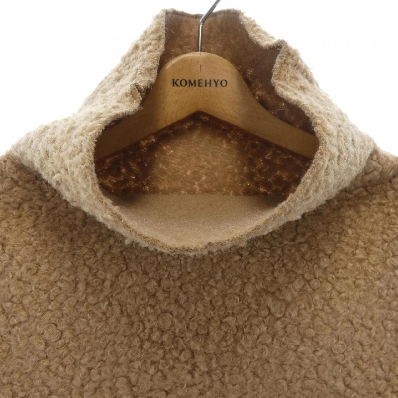 Áo khoác ELIN 630804