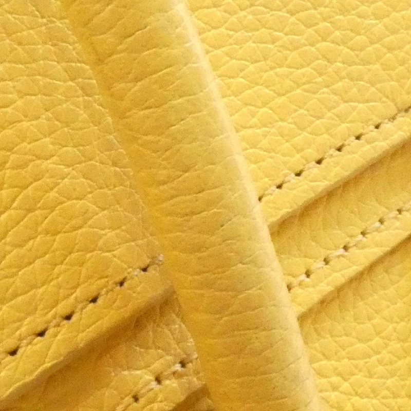 Celine Luggage Nano Shopper 189243DRU Túi - Hàng hiệu Chính hãng 804400