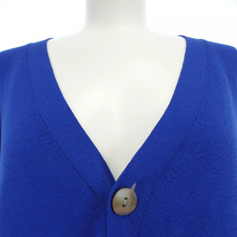 M53. Áo khoác cardigan 634990