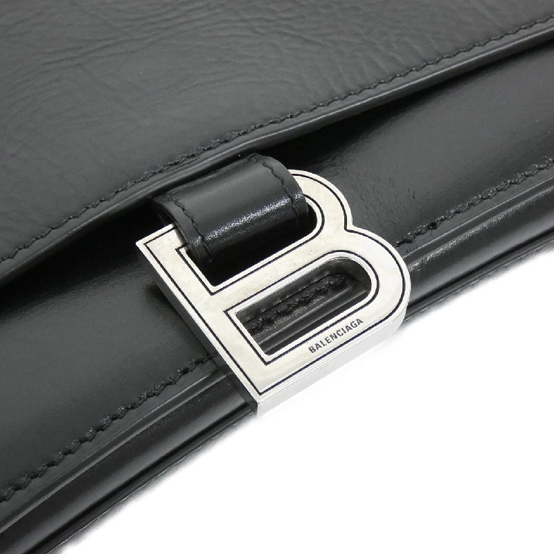 Balenciaga 766058 Túi đeo vai 610196