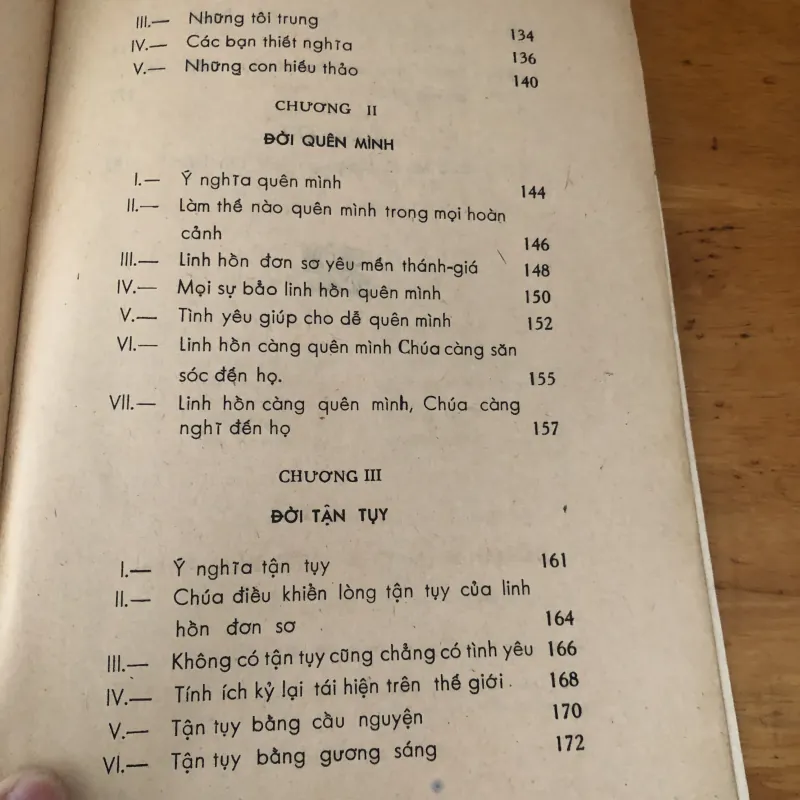 Đời Tận Hiến 1028154