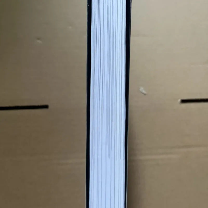 vẫn còn kịp 1030534