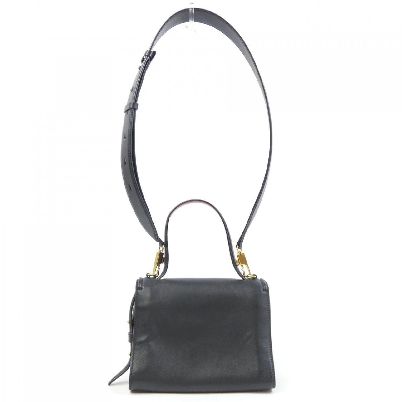 【Khuyến mãi】Túi ALEXANDER McQUEEN 660459