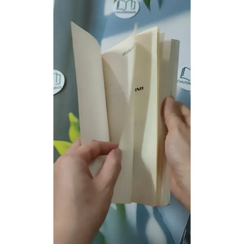 Đời Sống Đa Minh - Walter Wagner 928542