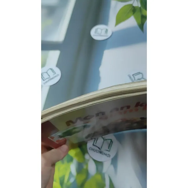 Combo Ẩm Thực: Món Ăn Bổ Não, Món Ăn Kiêng Giảm Béo, Món Ngon Ngày Tết 727317