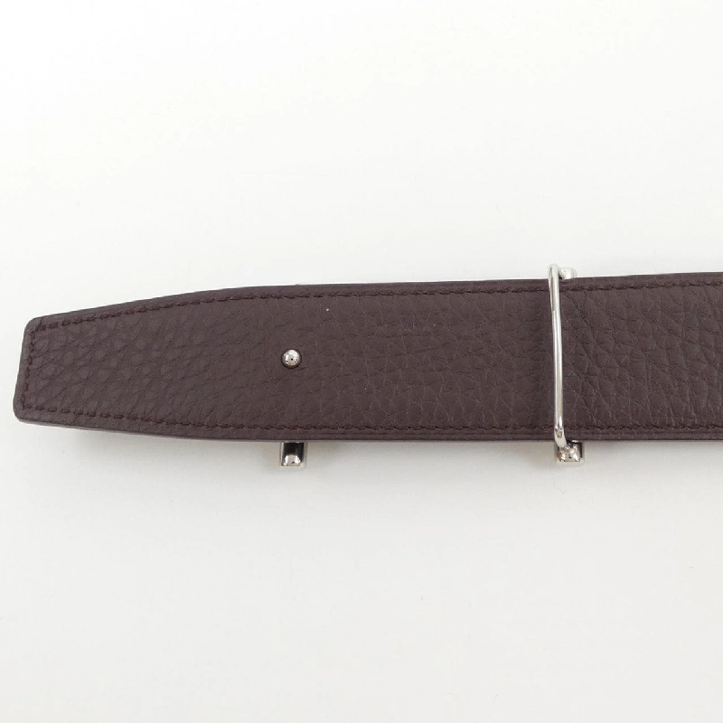 Thắt lưng HERMES - Hàng hiệu Authentic 885355