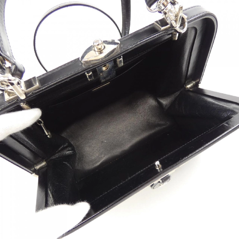 BAG COMTESSE - Hàng hiệu Authentic 832177