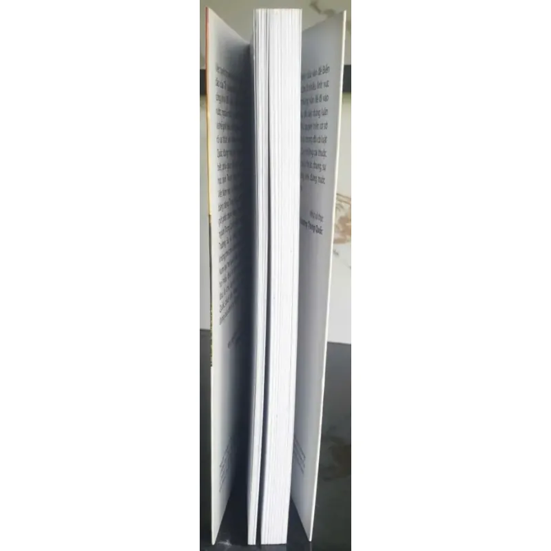 Tổ Quốc Nơi Đảo Xa - Nhà xuất bản Văn hóa- Văn nghệ 698119