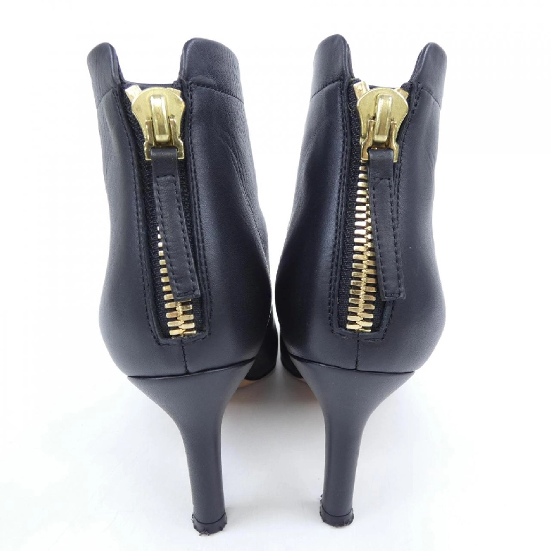 Giày boot PELLICO - Hàng hiệu Authentic 830201