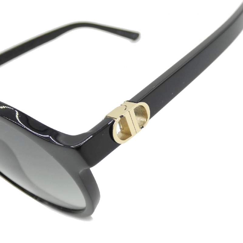 【Sản phẩm mới】Kính mát Christian Dior 30MONTAIGNEMINI RI 626311