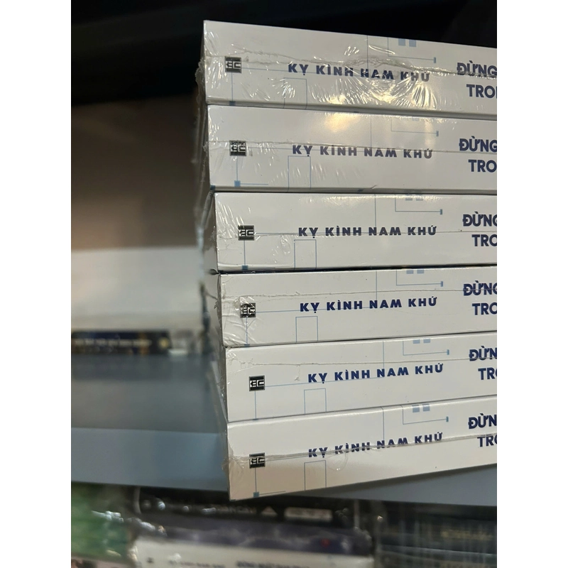 [Đọc mô tả][Đam Mỹ_Boylove] Đừng Nhặt Bạn Trai Trong Thùng Rác 1 2 3 4 5 6 (Bản thường) 497655