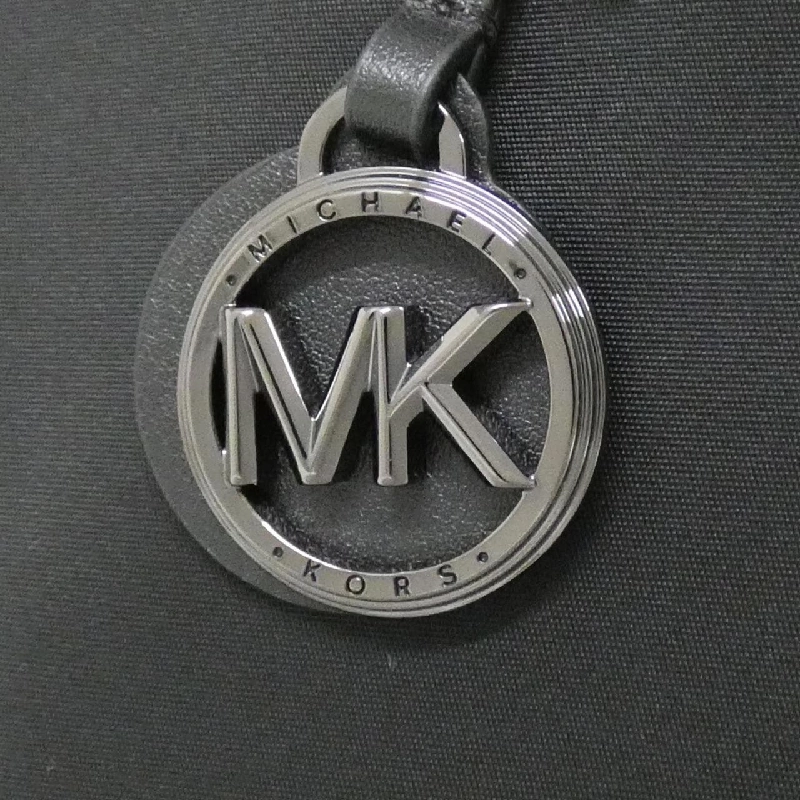 【Sản phẩm mới】Michael Michael Kors GEORGIA 30R5SI0T1C Túi 616207