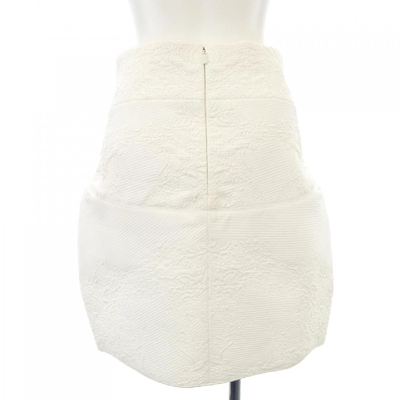 Chloé Chloe CHC18UJU0230110734 Váy 650177