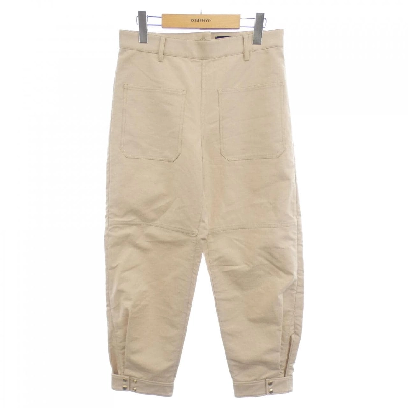 【Mã giảm giá】Quần DRAWER 654549