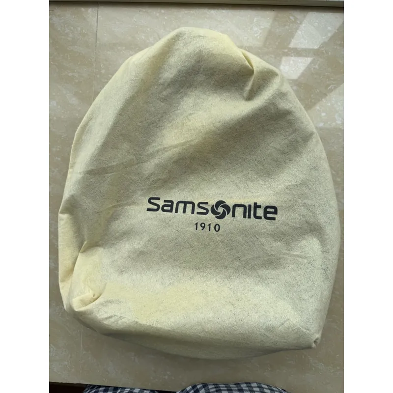 Balo SAMSONITE  565515