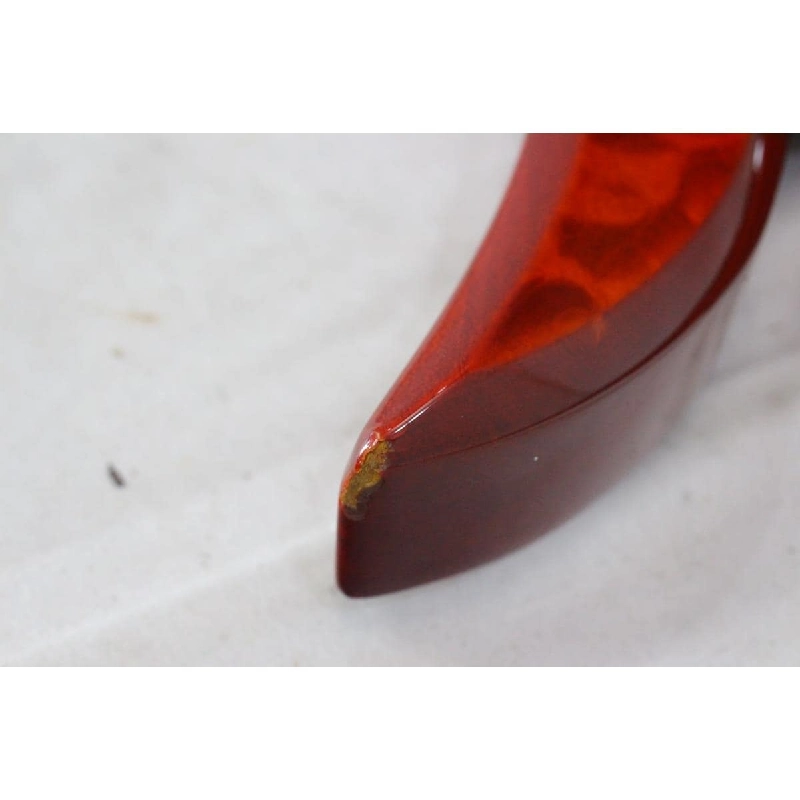 Ｂ．Ｃ．ＲＩＣＨ ＭＯＣＫＩＮＧＢＩＲＤ ＳＴ - Hàng hiệu Authentic 876763