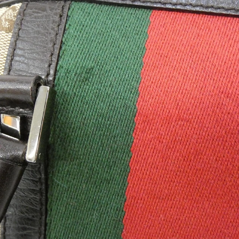 Gucci 30458 Túi - Hàng hiệu Chính hãng 771262