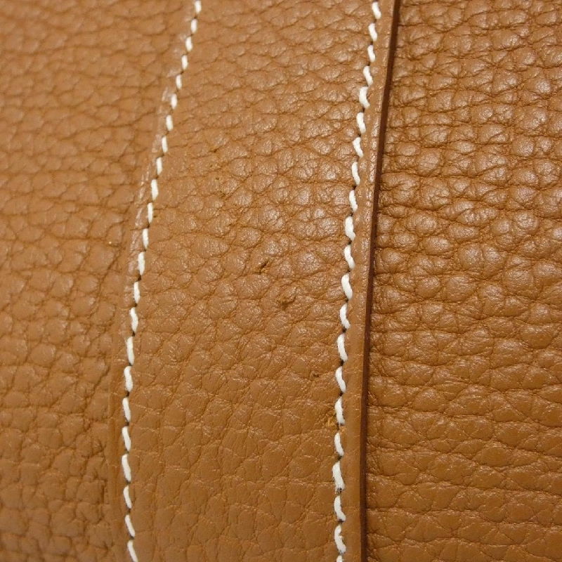 Túi xách Hermès Garden Party 30cm 051568CK - Hàng hiệu Chính hãng 765106