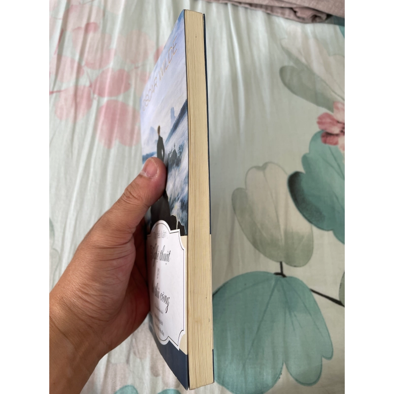 Nghệ thuật và thợ thủ công 443020