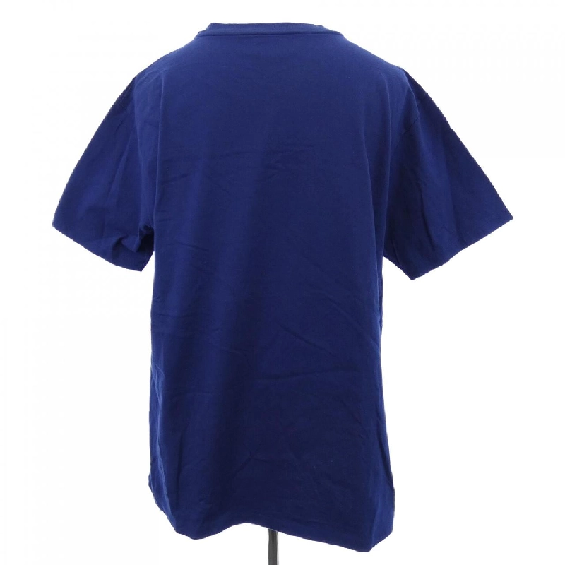 Áo thun Gucci Interlocking G 565806 XJBAU - Hàng hiệu Chính hãng 882820