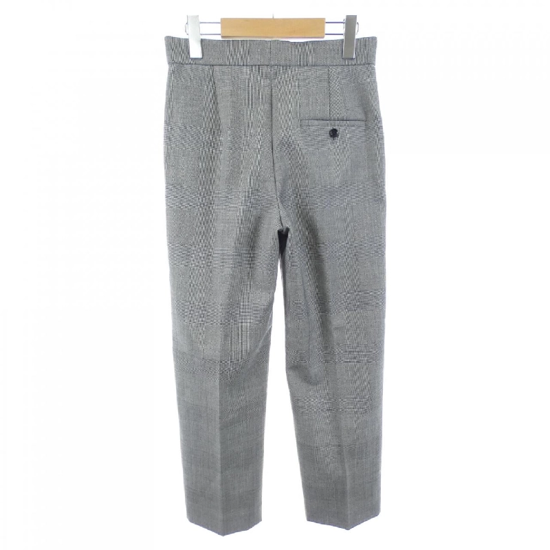 Đồ hiệu DRAWER 6514-236-0935 Quần - Hàng hiệu Authentic 810133