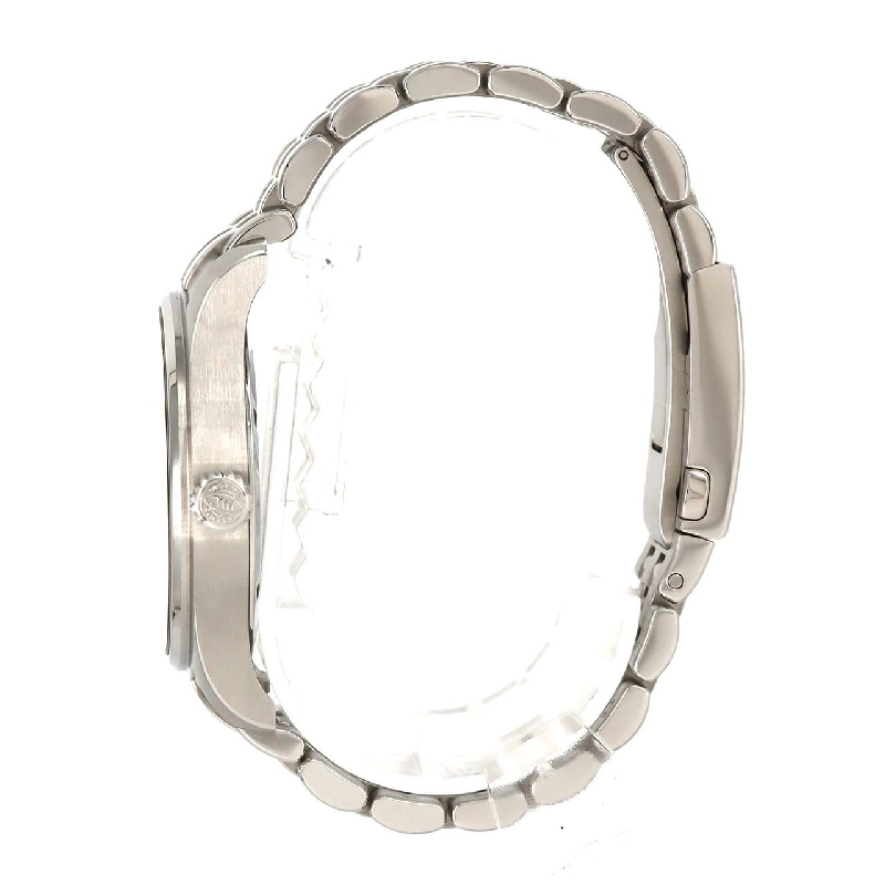 Đồng hồ phi công IWC Mark XX IW328204 SS tự động - Hàng hiệu chính hãng 881841