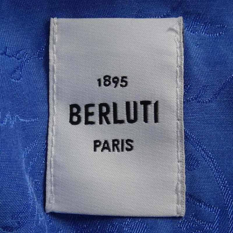 Berluti Shirt - Hàng hiệu Authentic 902041