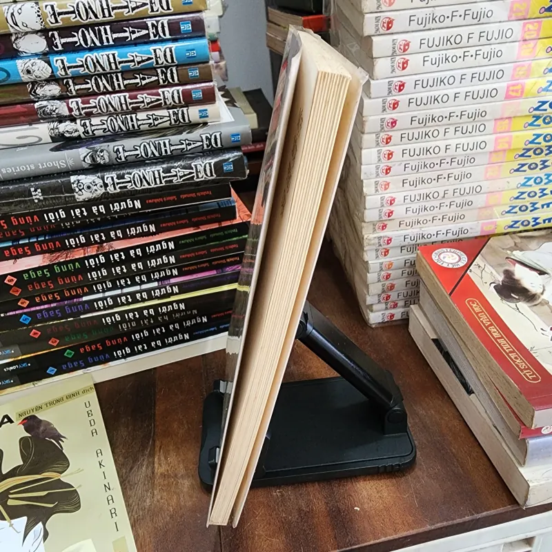 Một mùa thơ dại Higuchi Ichiyo 749603