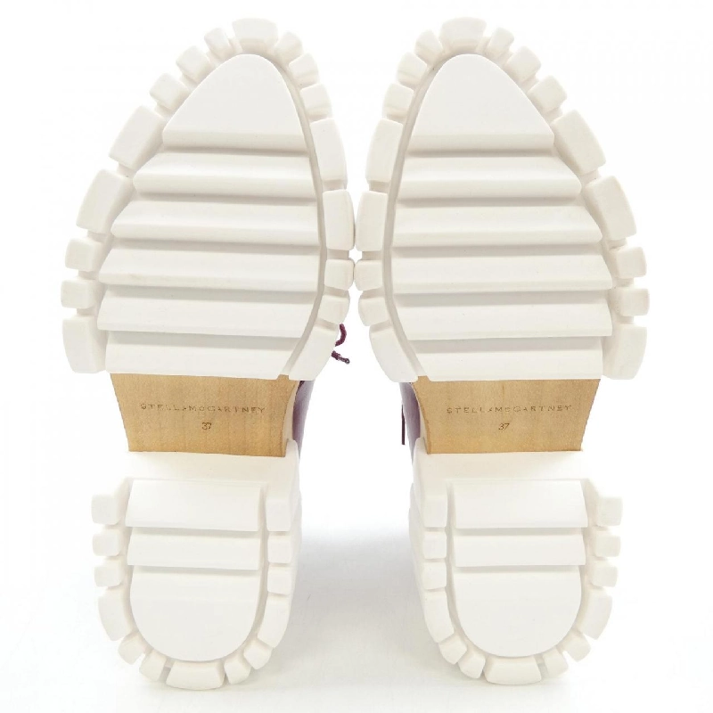 Giày STELLA MCCARTNEY - Hàng hiệu Authentic 830221