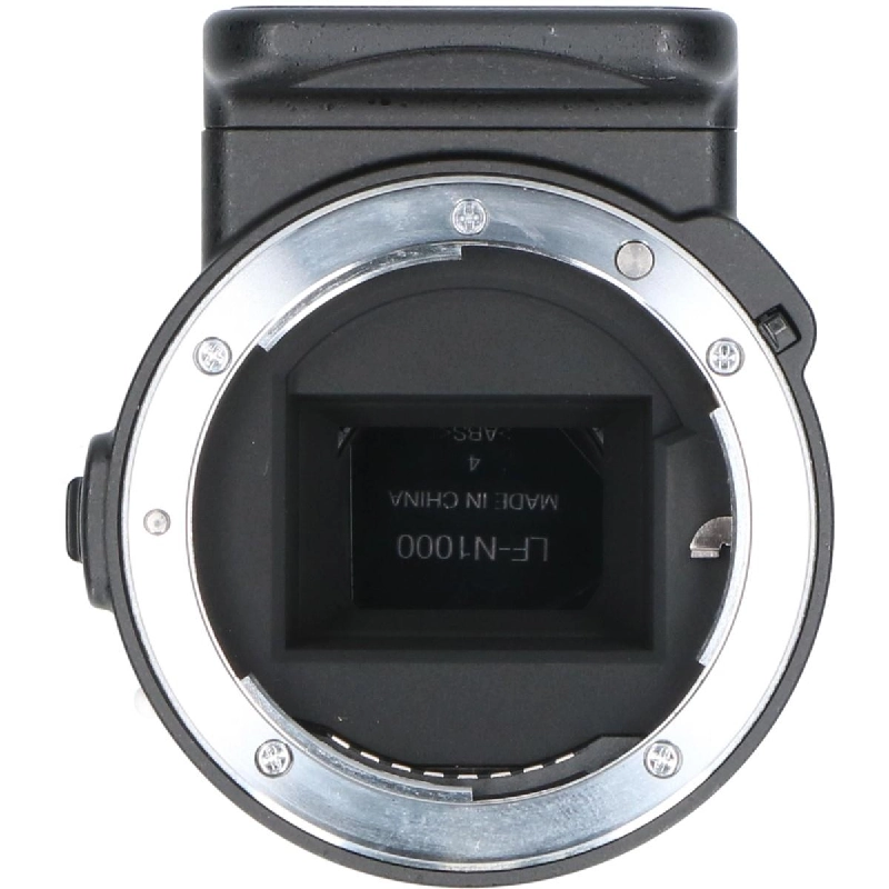 ＦＴ１ - Hàng hiệu Authentic 878796