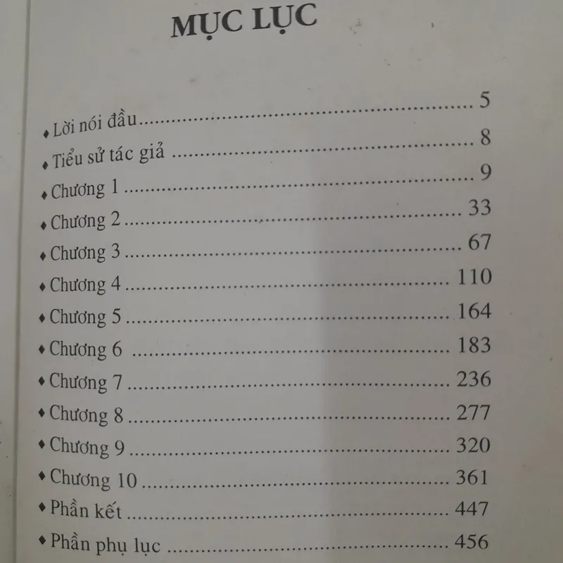 Hành trình về phương đông 3 phóng tác của Nguyên Phong 570445