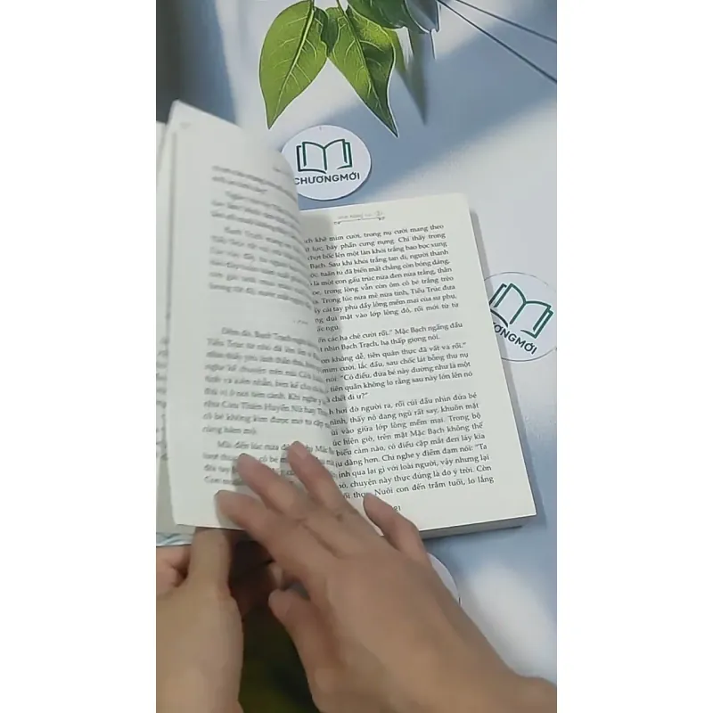 Anh hùng ca 2 694958