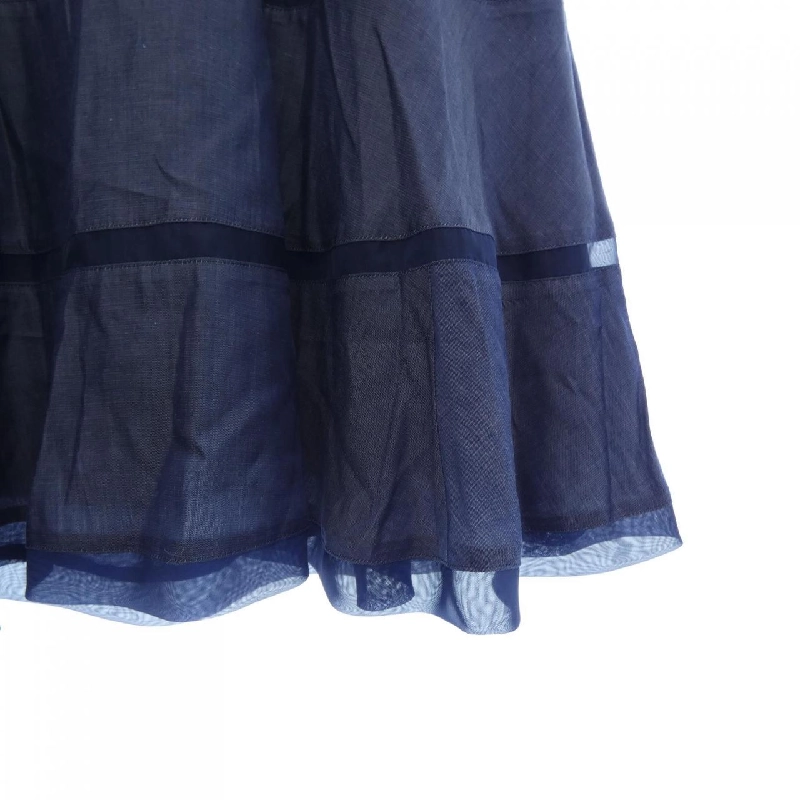 TO BE CHIC - Váy - Hàng hiệu Authentic 814916