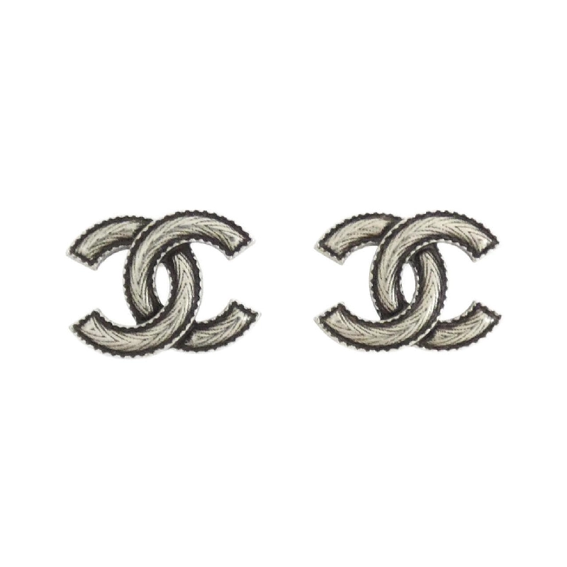 Bông tai Chanel 626269