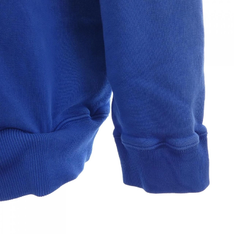 Áo khoác POLO RALPH LAUREN - Hàng hiệu Chính hãng 900971