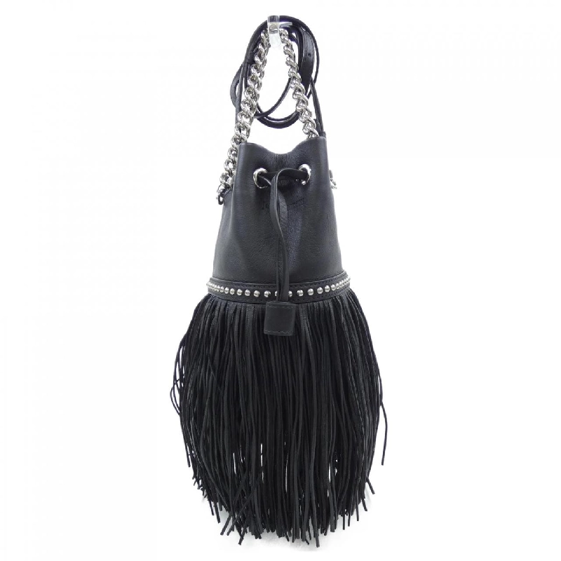 Túi J&M DAVIDSON - Hàng hiệu Authentic 833708