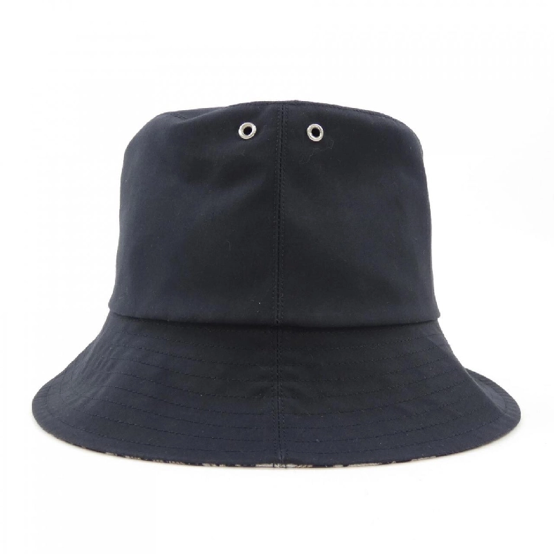 Mũ CHRISTIAN DIOR - Hàng hiệu Authentic 834063