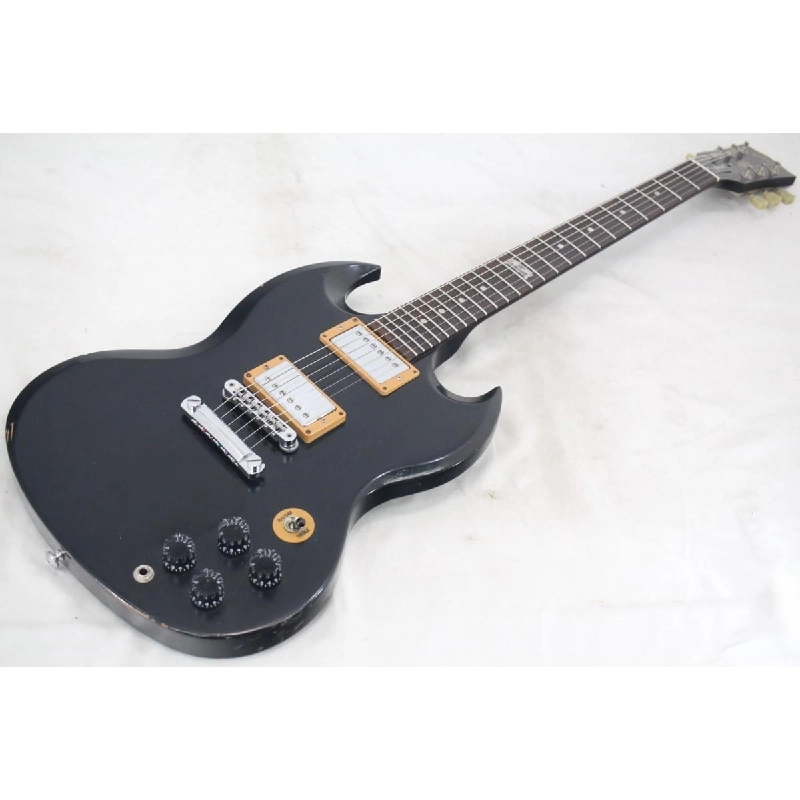 ＧＩＢＳＯＮ ＳＧ ＳＰＥＣＩＡＬ ２０１４ - Hàng hiệu Authentic 879015