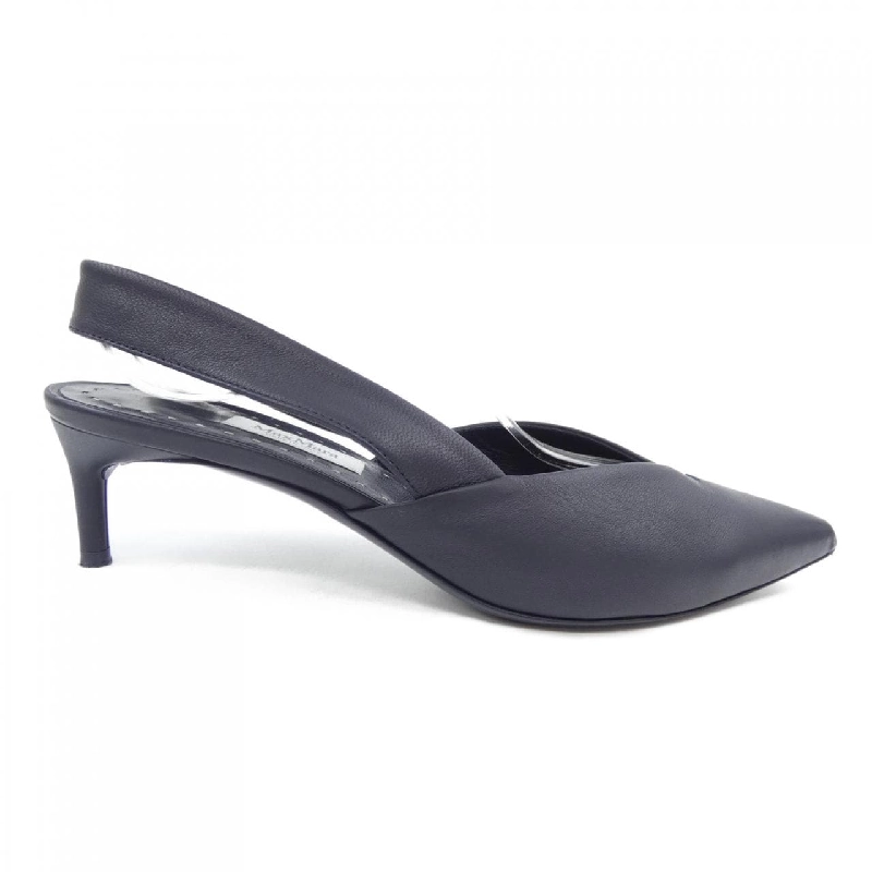 Giày cao gót Max Mara 657021