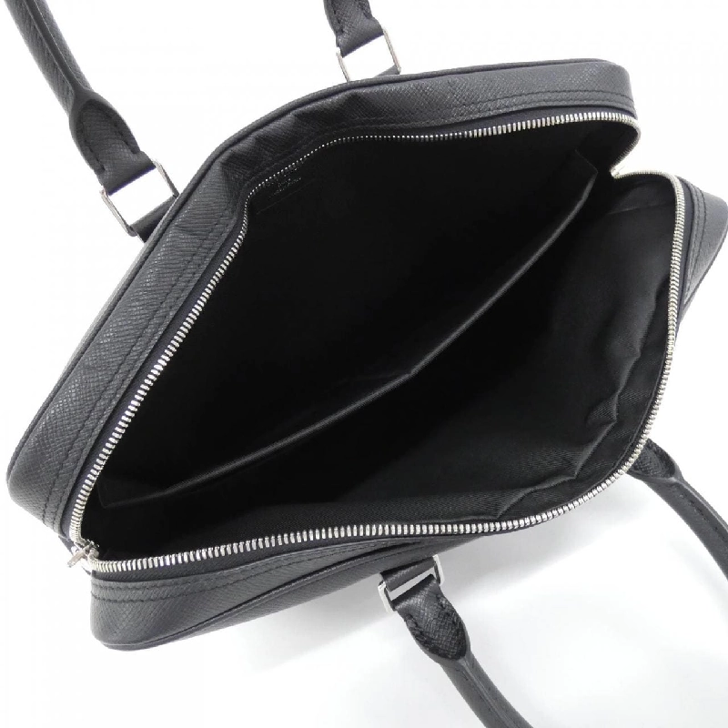 Túi Louis Vuitton Taiga Porte Document Voyage M30925 616173