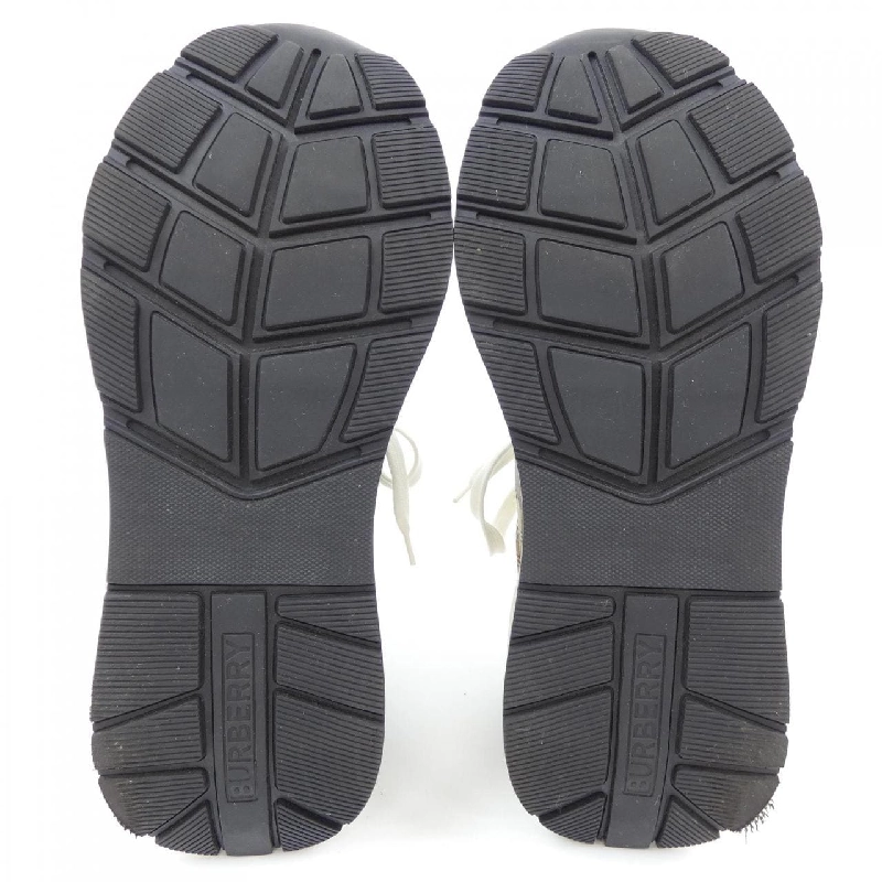 Giày thể thao BURBERRY - Hàng hiệu Chính hãng 904585