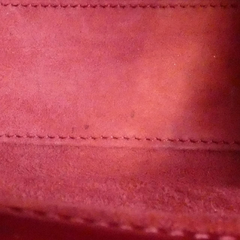 Túi Christian Dior Lady Dior Mini M0505OWCB - Hàng hiệu Chính hãng 805447